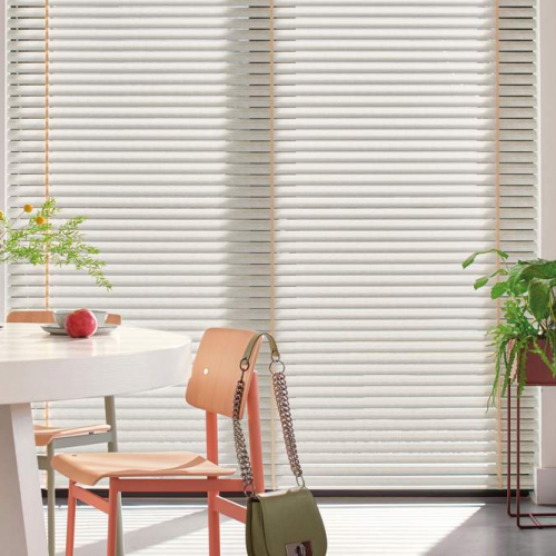 aluminium venetian blinds