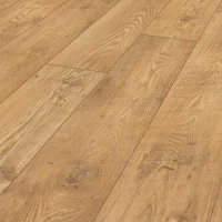 laminate flooring